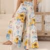 Florida Pants - Image 2