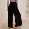 Carter Pants - Black - Image 5