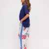 Kaimana Pants - Image 3
