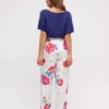 Kaimana Pants - Image 4