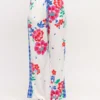 Kaimana Pants - Image 2