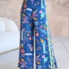Paloma Nights Pants - Image 2