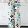 Tahiti Pants - Image 2