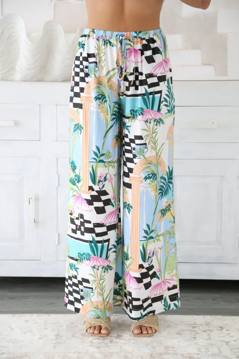 Tahiti Pants - Image 2