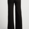 Raegan Pants - Black - Image 2