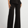 Raegan Pants - Black - Image 3