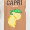 Capri Tee - White - Image 2