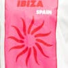 Ibiza Tee - White - Image 2