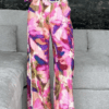 Plumridge Pants