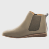 Coach Boots - Taupe (NOT black) - Image 2