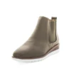 Coach Boots - Taupe (NOT black) - Image 3