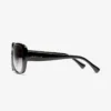 Franca Sunnies - Crystal Black - Image 5