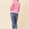 Sarah Skivvy - Petal Pink - Image 4
