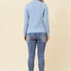 Sarah Skivvy - Skylight Blue - Image 2