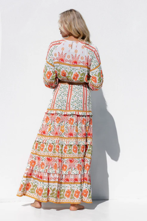 Tuscan Tapestry Set - Image 4