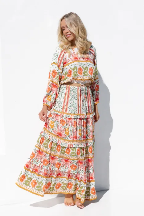 Tuscan Tapestry Set - Image 7