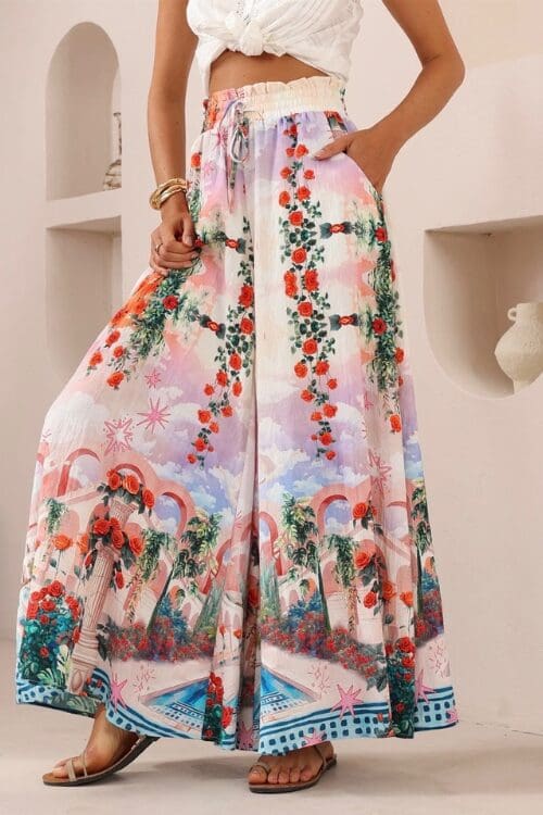 Garden of Eden Pants - Image 3