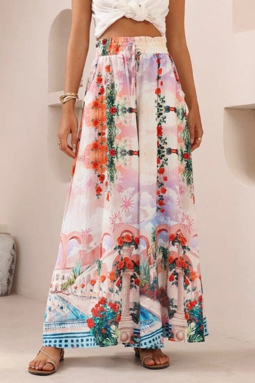 Garden of Eden Pants - Image 2