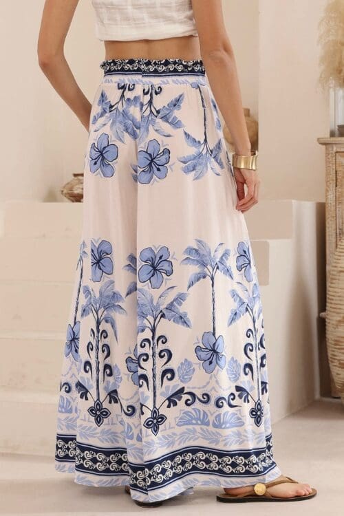 Havana Pants - Image 2