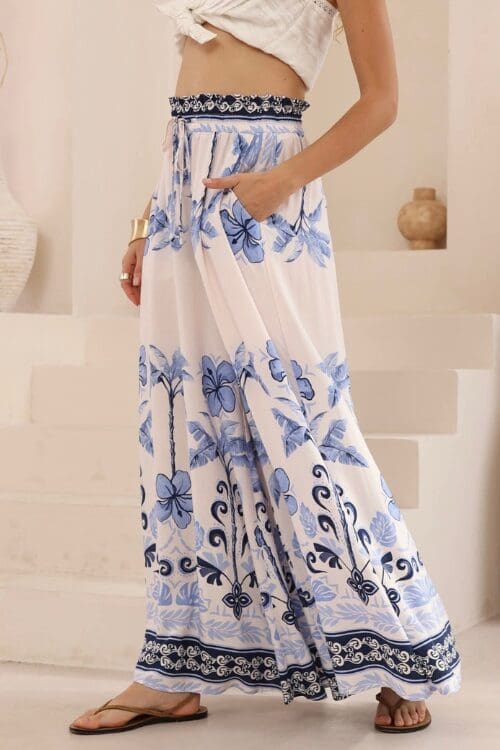 Havana Pants - Image 5