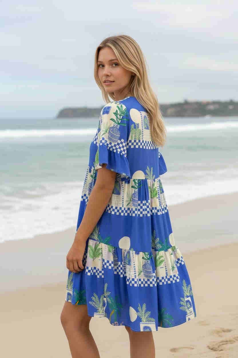 Palm Springs Mini - Image 2